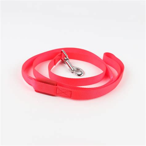 LED Dog Leash – mokibai