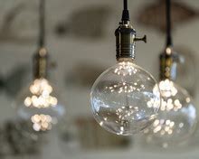 Chandelier Light Fitting Free Stock Photo - Public Domain Pictures