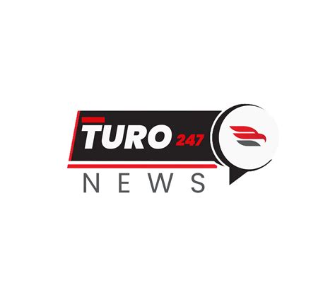 Everything you need to know about Turo247news - Hot 042songs