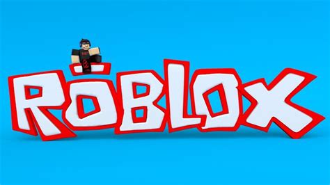 Roblox Games HD Wallpapers Theme | Roblox, Roblox pictures, Happy ...