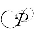 Fancy Calligraphy Alphabet P | Alphabet tattoo designs, Calligraphy alphabet, Alphabet style