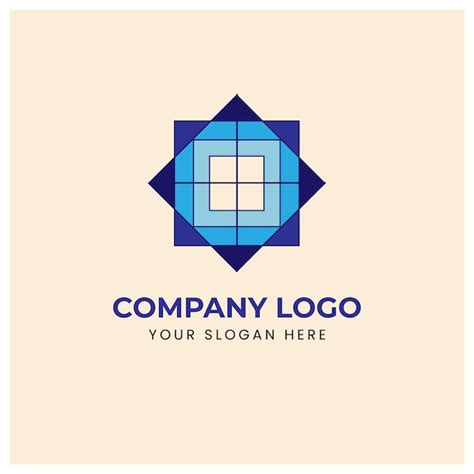 Premium Vector | Logo design vector