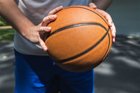 Free Images : orange, basketball, furniture, circle, sports equipment, basket ball 3648x2736 ...