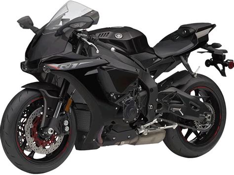 2018 Yamaha YZF-R1 Super Sport - from $17,999 | Excel Moto