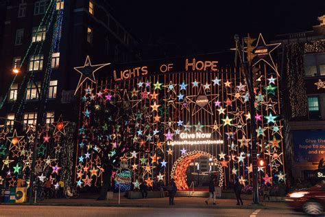 The Most Magical Vancouver Holiday Must-Dos: Festive Things to Do in ...