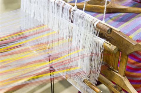 How Is Silk Made? A Guide to Silk Production | Lalouette