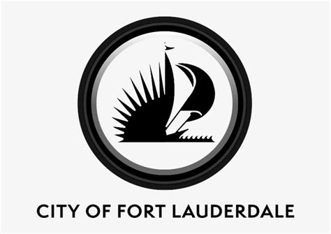 University Of Fort Lauderdale Logo