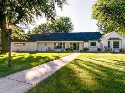 Le Sueur Real Estate - Le Sueur MN Homes For Sale | Zillow