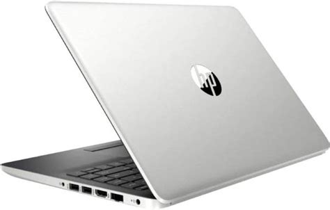 HP 14" Touchscreen Home and Business Laptop Ryzen 3-3200U HP 14-dk0731ms Review * PCs Report