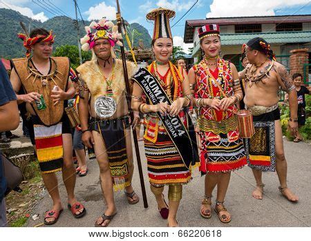 SARAWAK, MALAYSIA: Image & Photo (Free Trial) | Bigstock