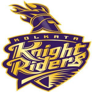 Kolkata Knight Riders Team, Squad, Fixtures, Results, Stats and Match ...