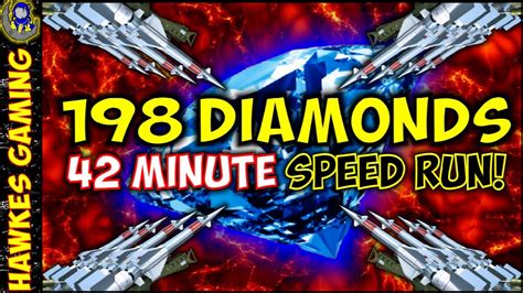 2020 Elite Dangerous Mining Guide SubSurface and Core - Worth it? 42 Minute Speed Run - 198 LTD ...