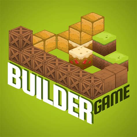 Builder Game by Epic Stock Media