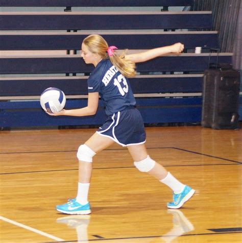 Can You Hand Set A Serve In Beach Volleyball - Printable Cards