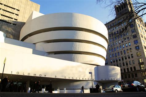 Museos gratis en Nueva York: cómo y cuándo visitarlos | Mochileros TV