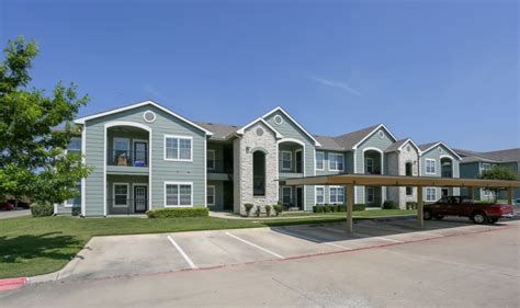 Amenities at Stone Creek Apartments | Apartments with Walk In Closets