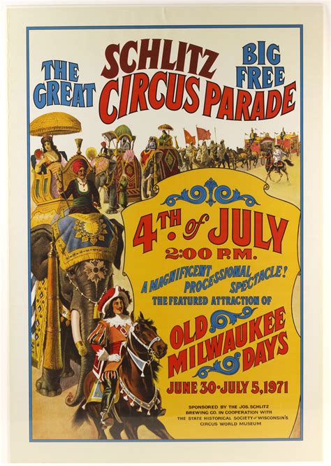 Vintage circus posters, Carnival posters, Circus poster