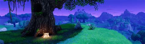 Fortnite Mountain Peak Locations - Summit Different Mountain Peaks ...