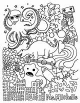 Kids Printables Activities Free Coloring Page Home  Bank2homecom sketch template