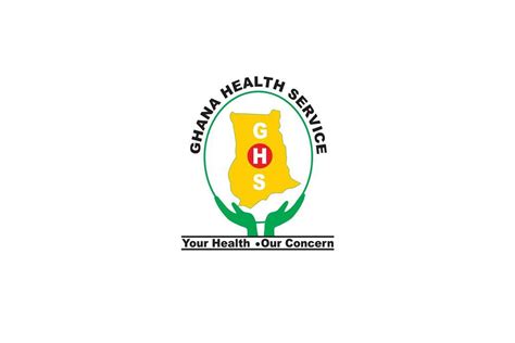 GHS to ensure children live a polio-free life - GhanaToday