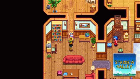 Stardew Valley – What Gifts Does Haley Like? - Gamer Empire