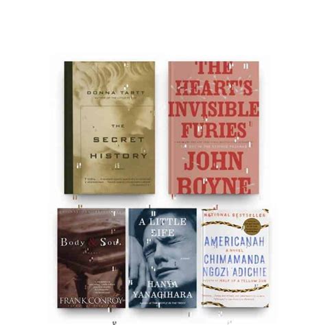 11 Big, Extra-Long Books Worth Reading - Mind Joggle