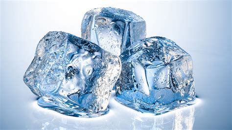 Pieces Of Ice Ice Cube, HD wallpaper | Peakpx