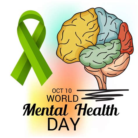 World Mental Health Day Images, HD Pictures, Ultra-HD Wallpapers, 4K Photographs, High ...