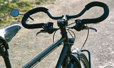 Related image | Hybrid bike, Bike, Bike accesories