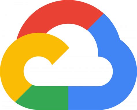 Google's 'challenger' cloud business hits $10 billion annual run rate ...