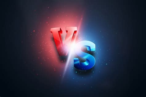 Vs Logo Design Png – cooknays.com