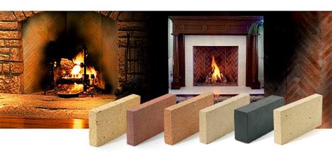 Masonry Depot New York | Fire Brick