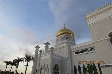 THE 10 BEST Things to Do in Brunei Darussalam - Updated 2019 - Must See Attractions in Brunei ...