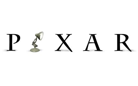 The Pixar Logo Wallpaper - High Definition, High Resolution HD Wallpapers : High Definition ...