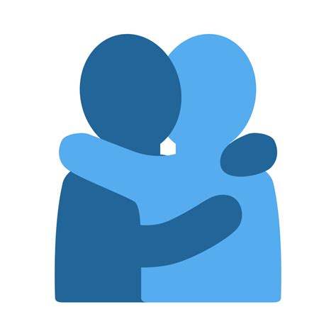 Download Hugging Face Emoji Icon Download Free Icon F - vrogue.co