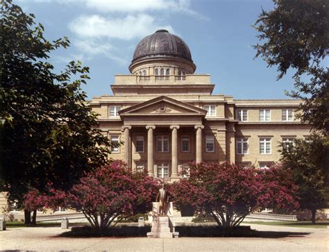 Texas A&M University Campus Scene Diploma Frame in Galleria - Item ...