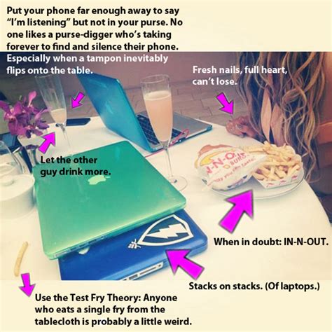 All of Beyonce's Success Secrets in One Simple Instagram Shot | Glamour