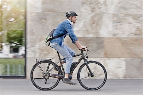 8 Electric Bikes to Make Your Commute or Adventure Greener | The Manual