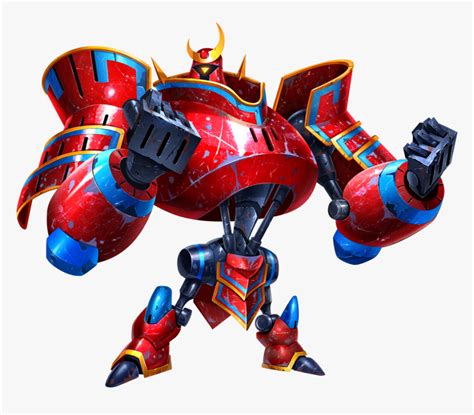 Underground Bots Big Hero 6 , Png Download - Big Hero 6 Bot Fight Robots Game, Transparent Png ...