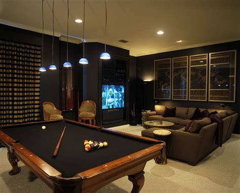 5 Men's Bachelor Pad Decor Ideas For a Modern Look | Bachelor pad decor, Decoration and Modern