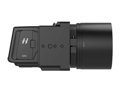 Hasselblad launches A6D 100MP aerial camera: Digital Photography Review