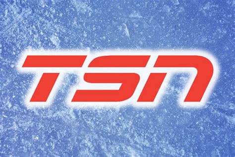 TSN unveils NCAA hockey schedule for month of January - College Hockey, Inc.