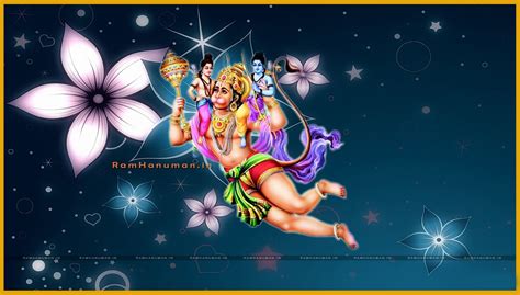 Discover more than 81 hanuman flying hd wallpaper latest - 3tdesign.edu.vn