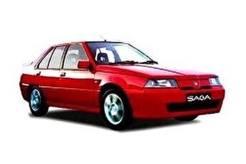 2006Proton Saga - Tamaños de ruedas y neumáticos, PCD, Desplazamiento y ...