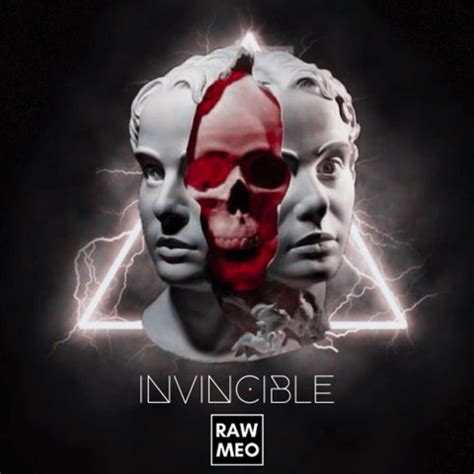 Invincible Song Download: Invincible MP3 Song Online Free on Gaana.com