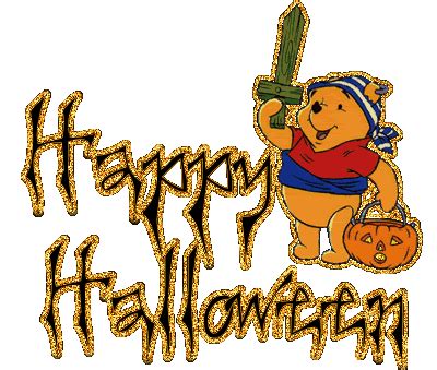 Winnie The Pooh Halloween Pictures, Photos, and Images for Facebook, Tumblr, Pinterest, and Twitter