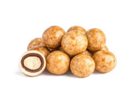 Ultimate Malted Milk Balls - Malt Balls - NY Spice Shop - Buy Online