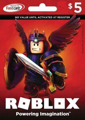 Roblox Gift Card Euro Amazon Sales Prices | frpphils.com.ph