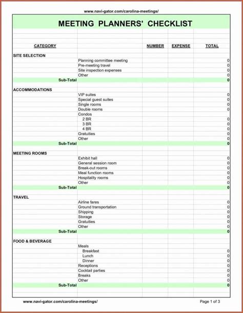 Free 1213 Retirement Checklist Template Lascazuelasphilly Retirement ...