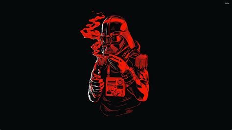 [200+] Darth Vader Wallpapers | Wallpapers.com